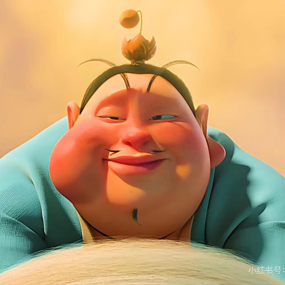 小奇珍珠小铺
