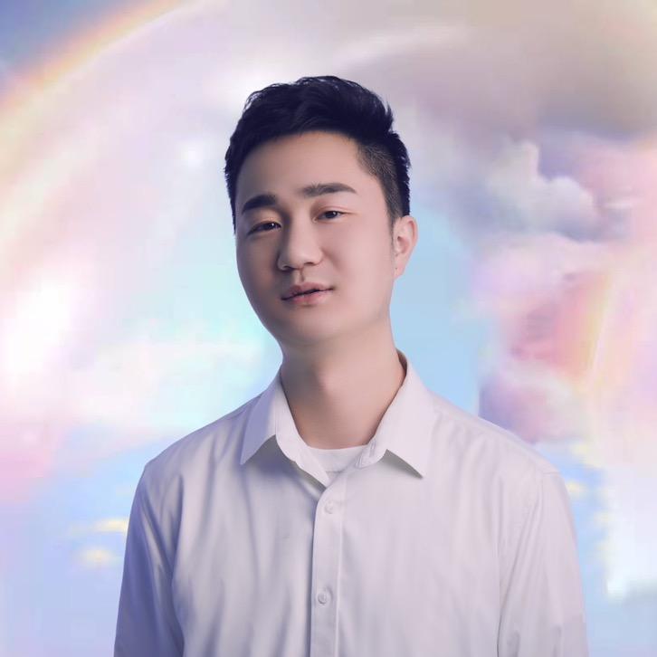 QQ炫舞天秀言魔