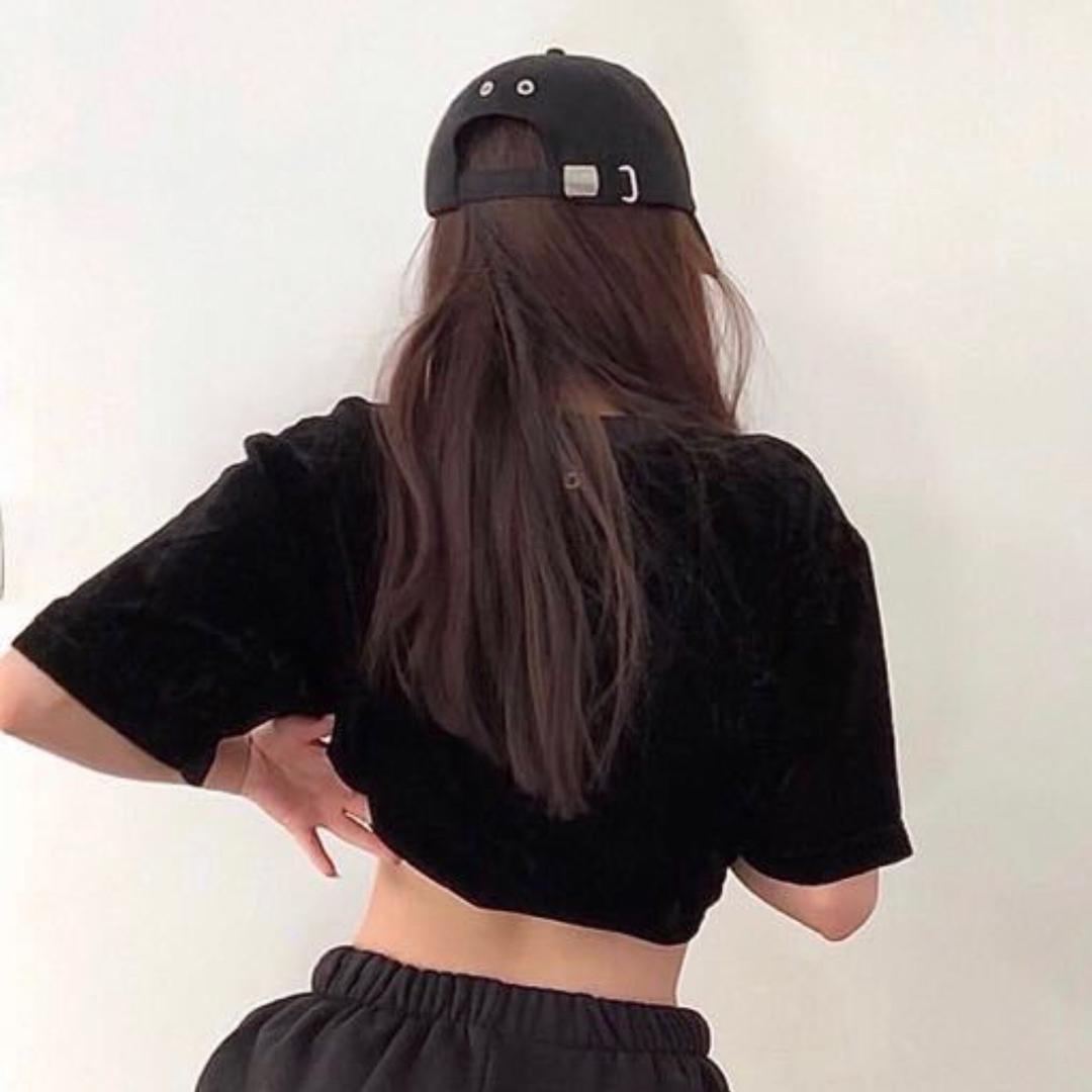 rena
