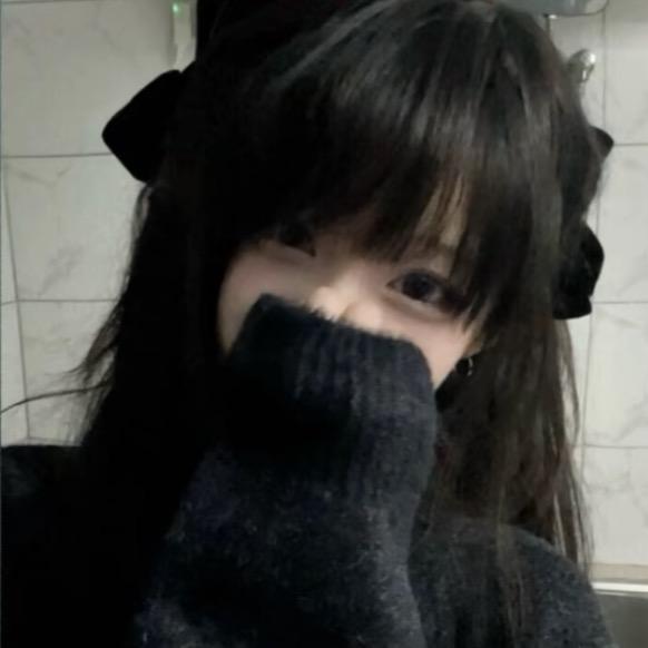 小猫咪咪咪