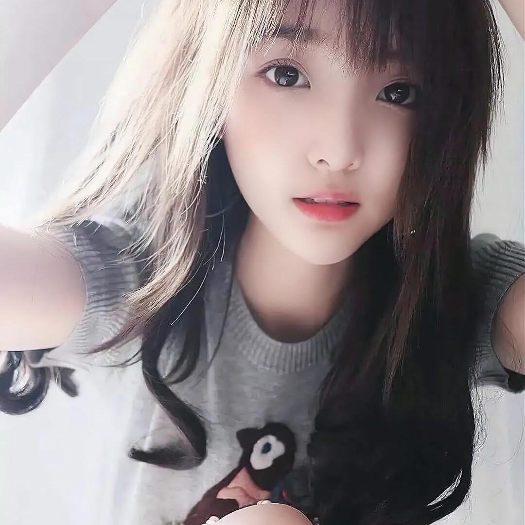 安妮宝贝