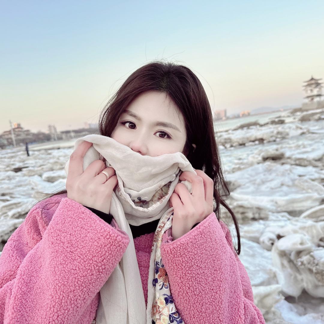 暖暖～生活文案