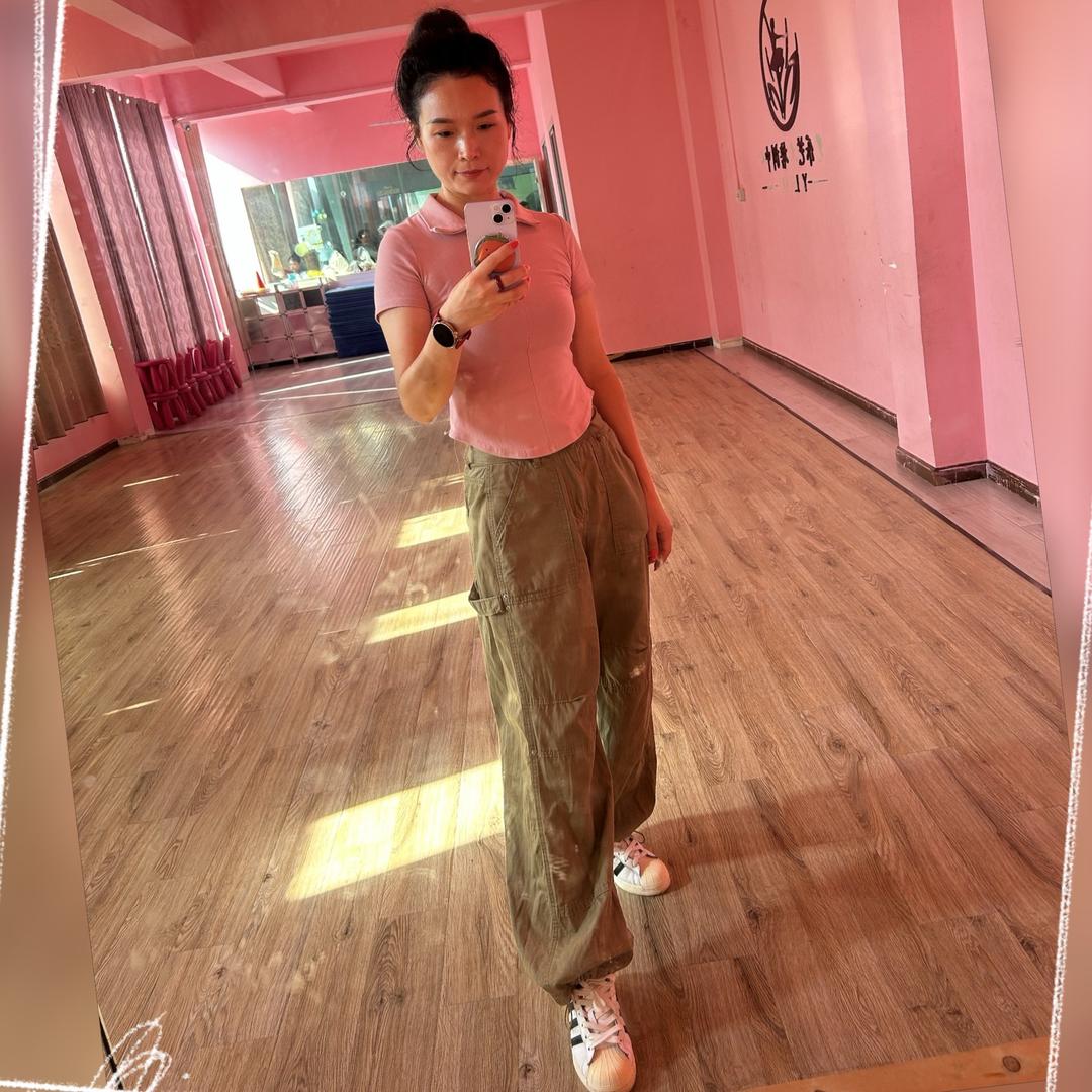 QQ糖🍬🍬(邱yy)
