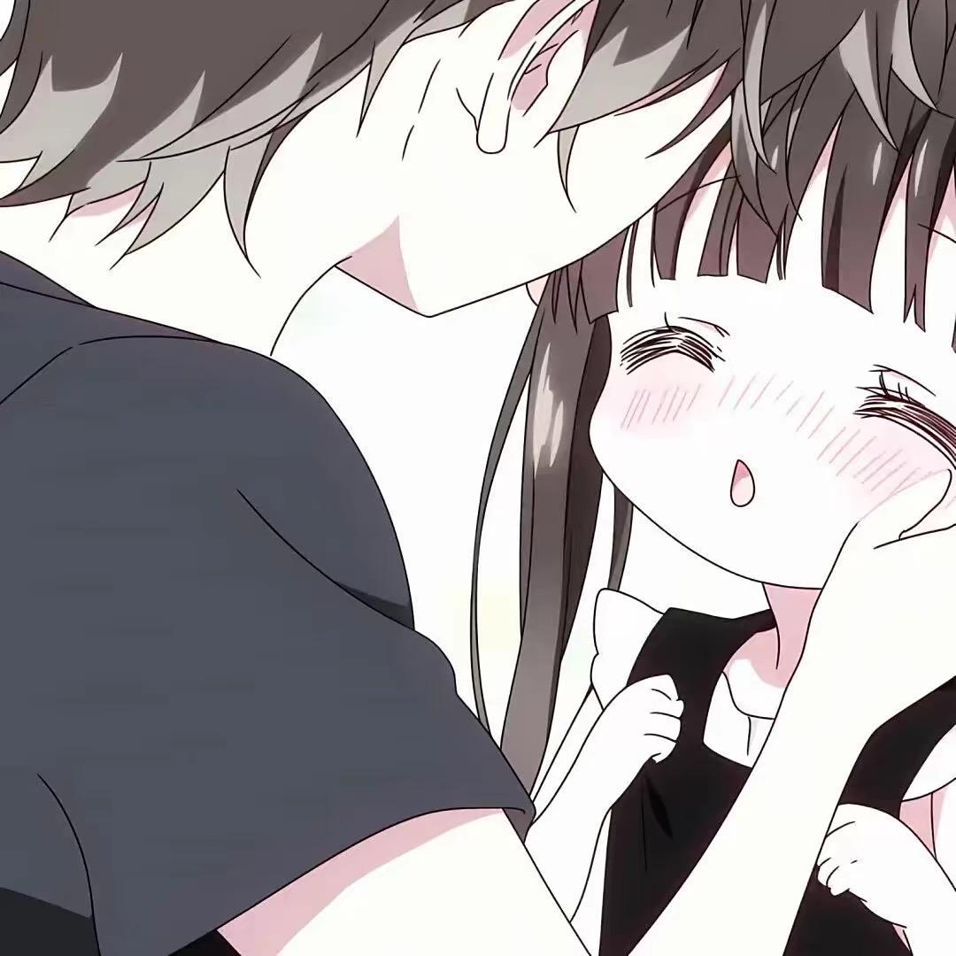 伞仙仙