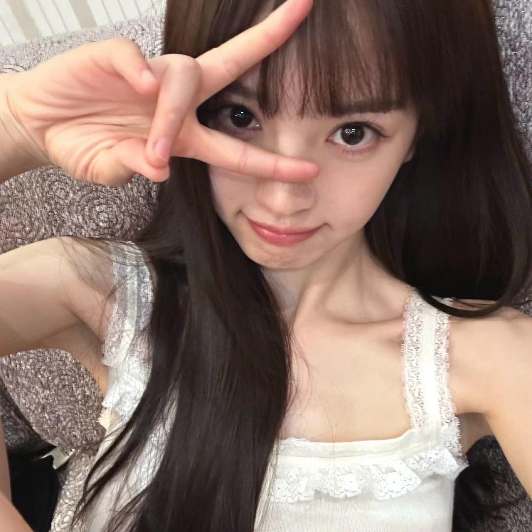 小甜🍞