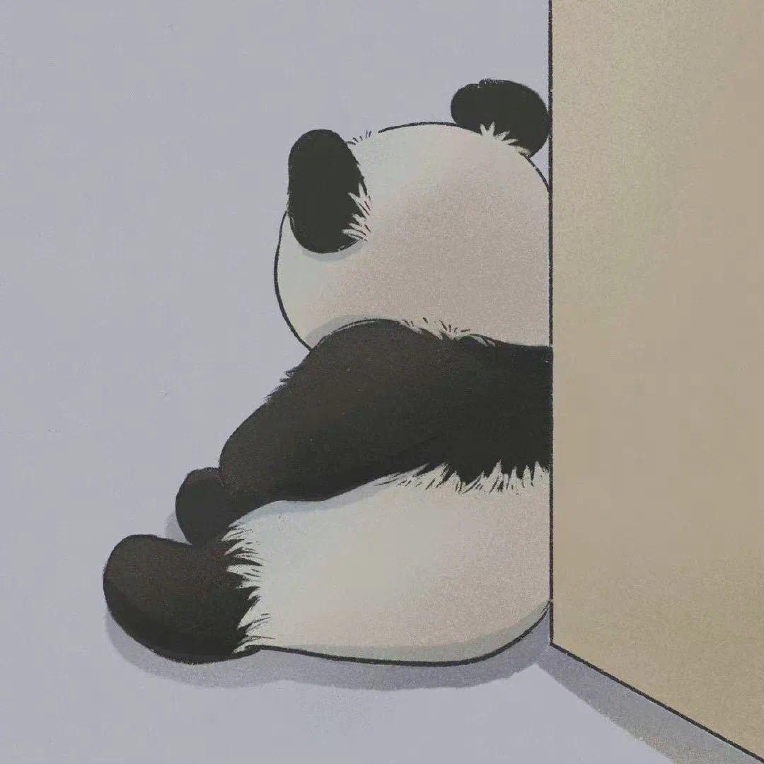 磊哥哥