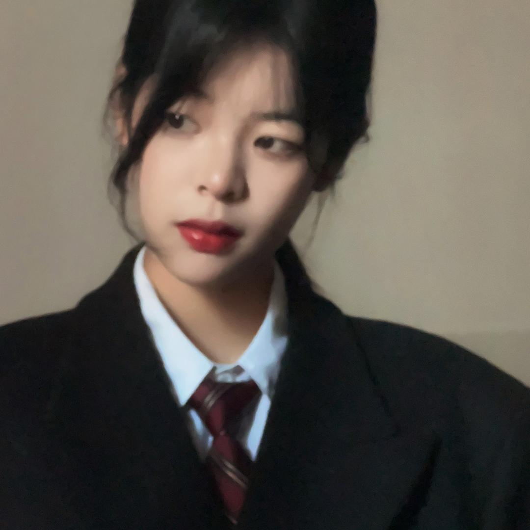 何小欣