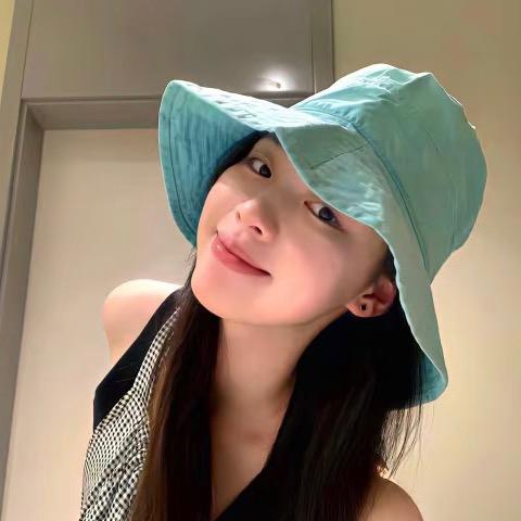小葵睡不醒