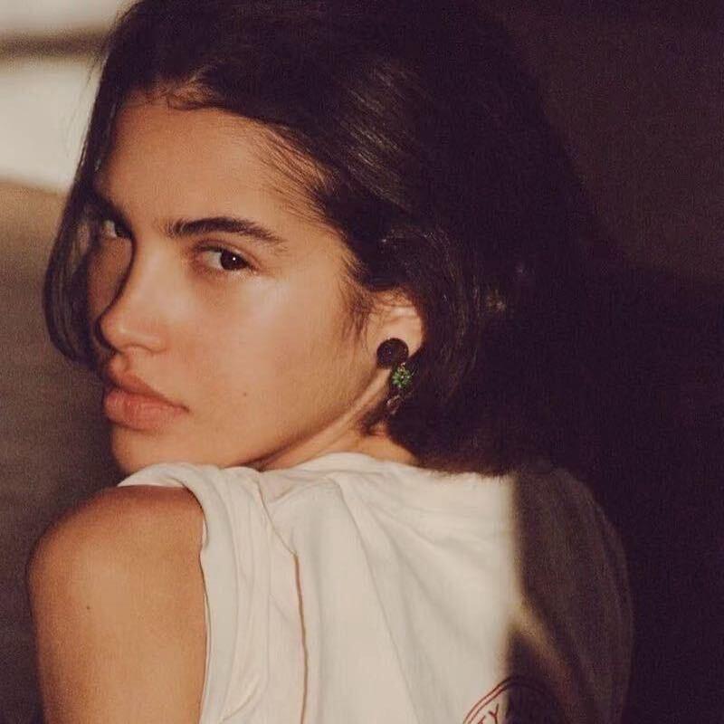 Nina 【俄语学习版】