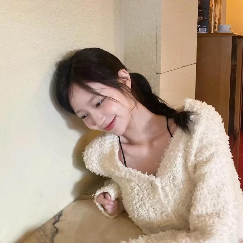 晚晚·