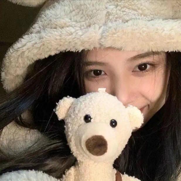半眠拾柒