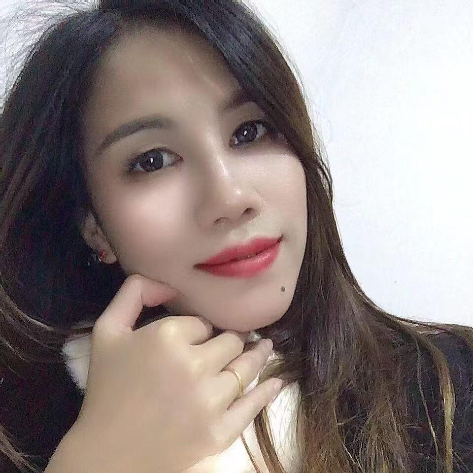💙啊玲