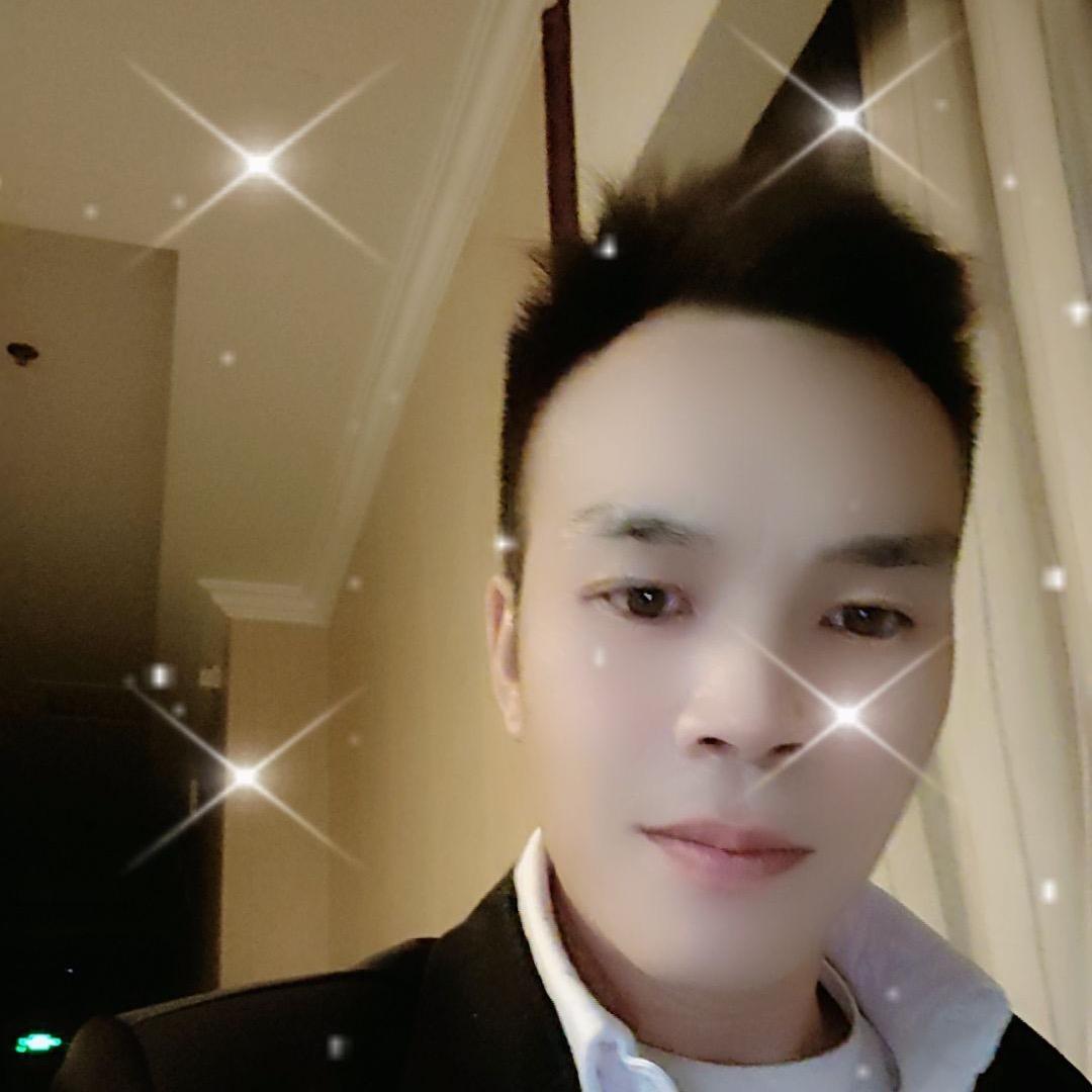 小兵哥