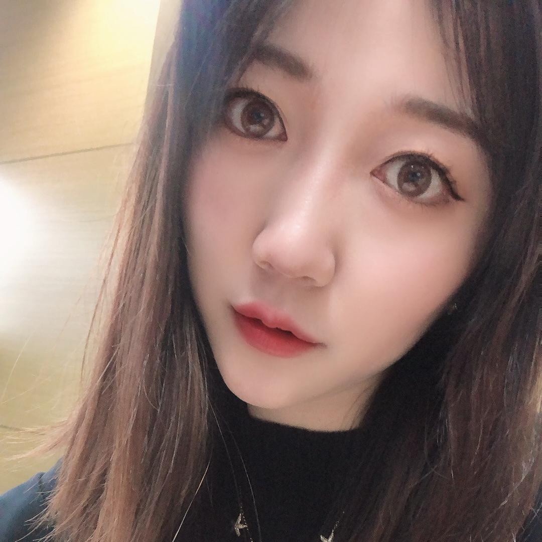 甜嘞个甜