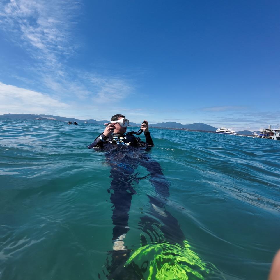 上海小顾爱烧饭