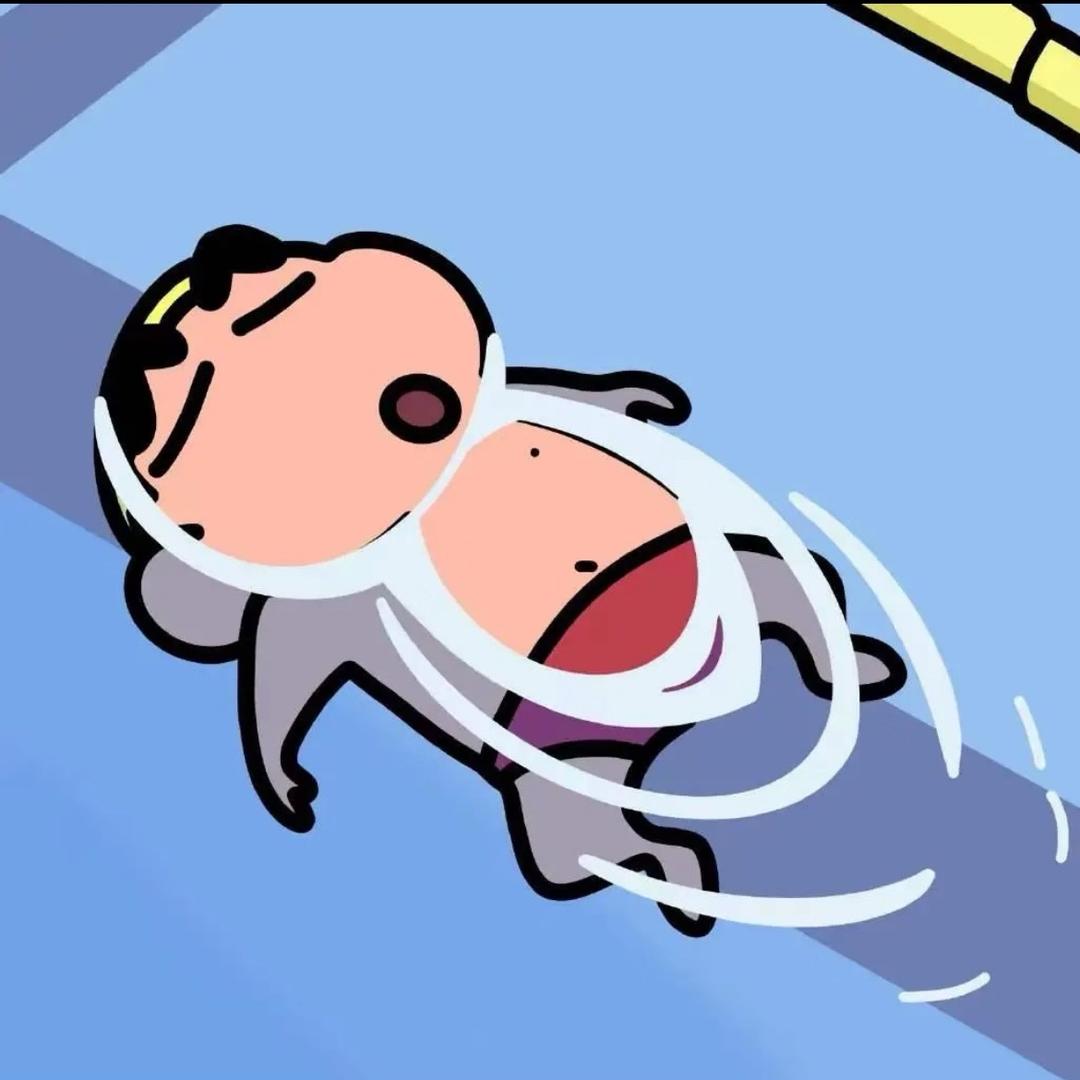 不知名教练小博