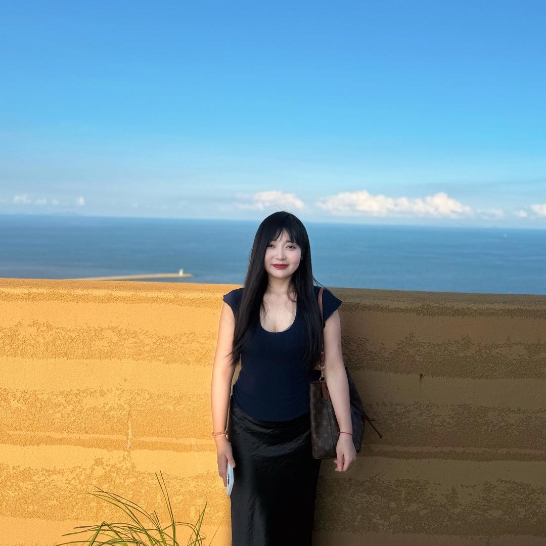Ling-婉哥哥