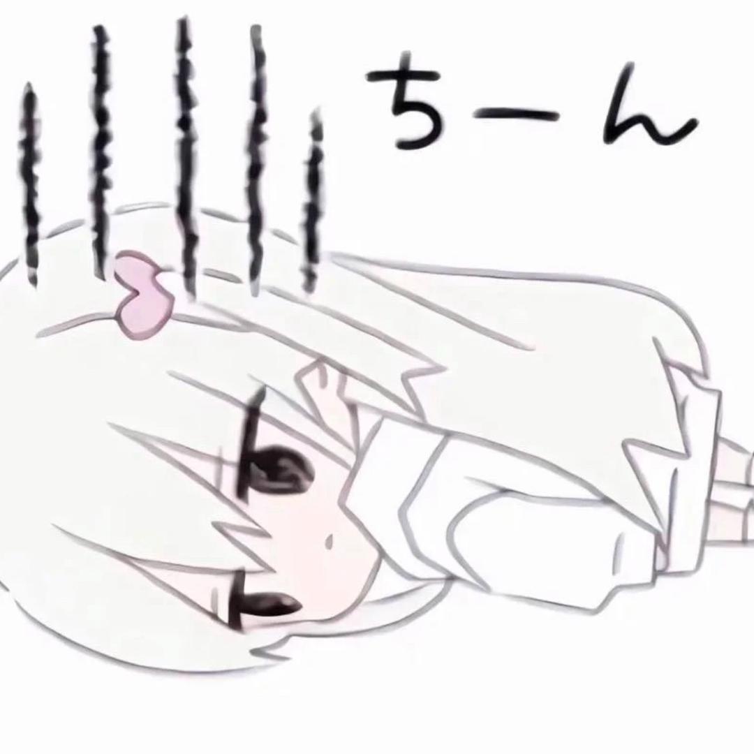 喵(^^)