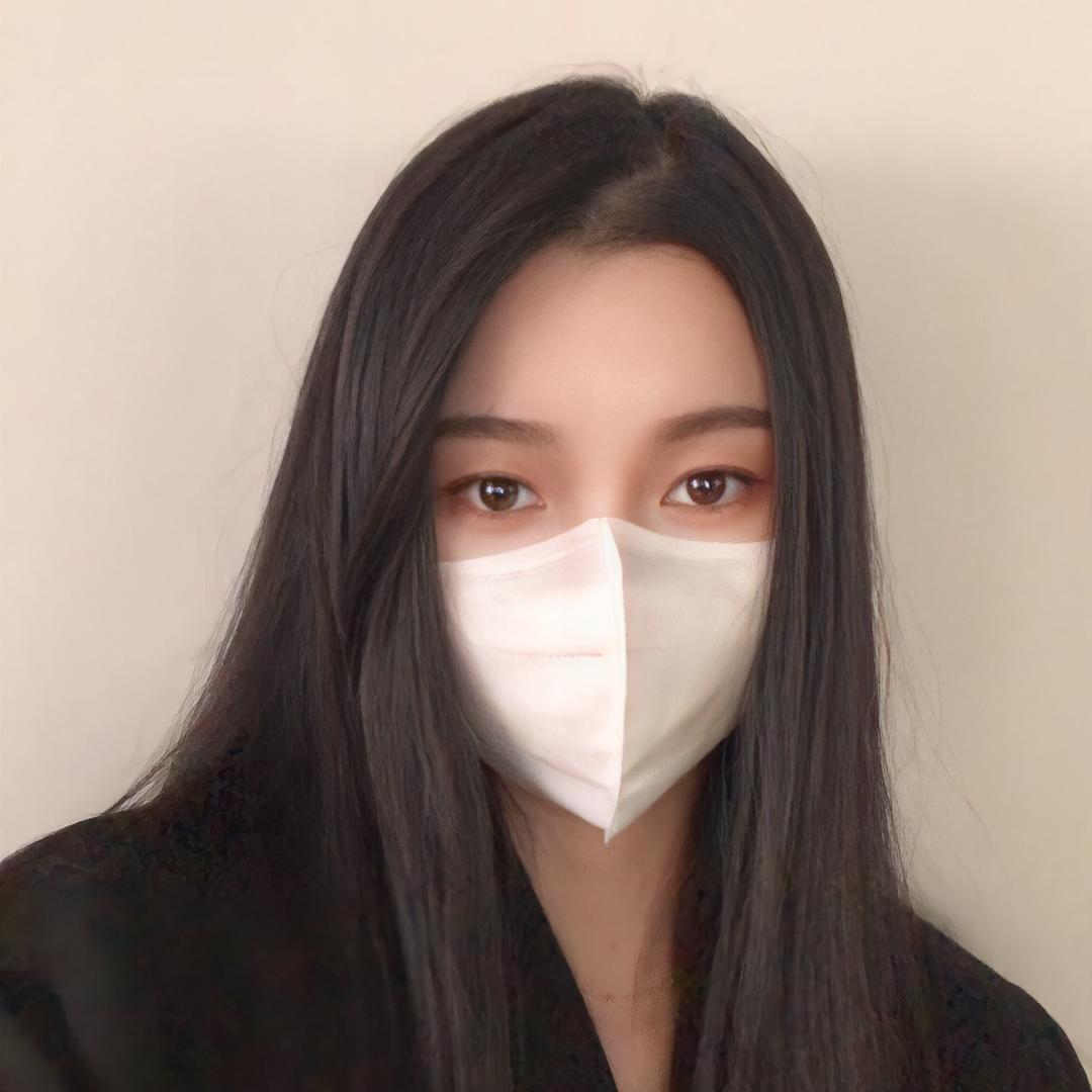 设计师小鱼