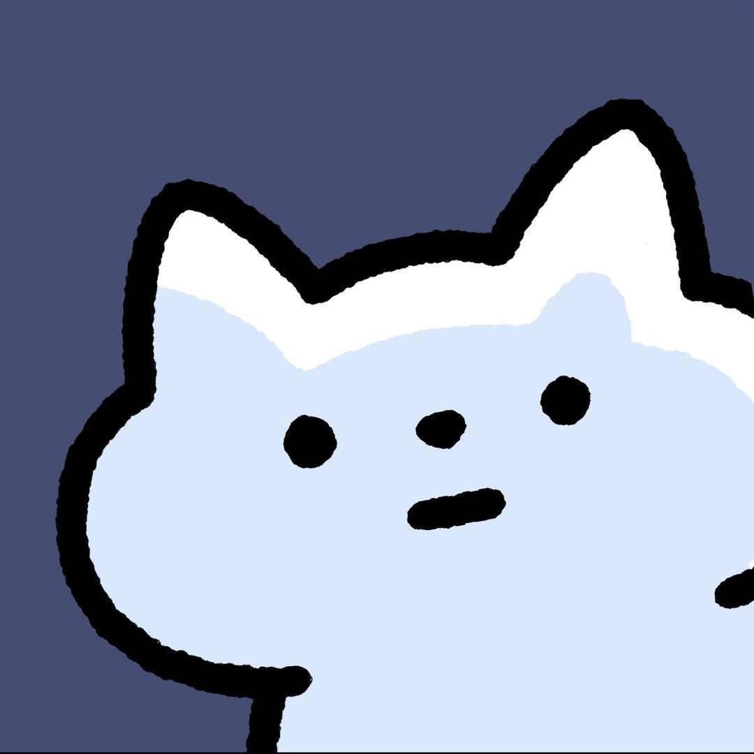 鹤林