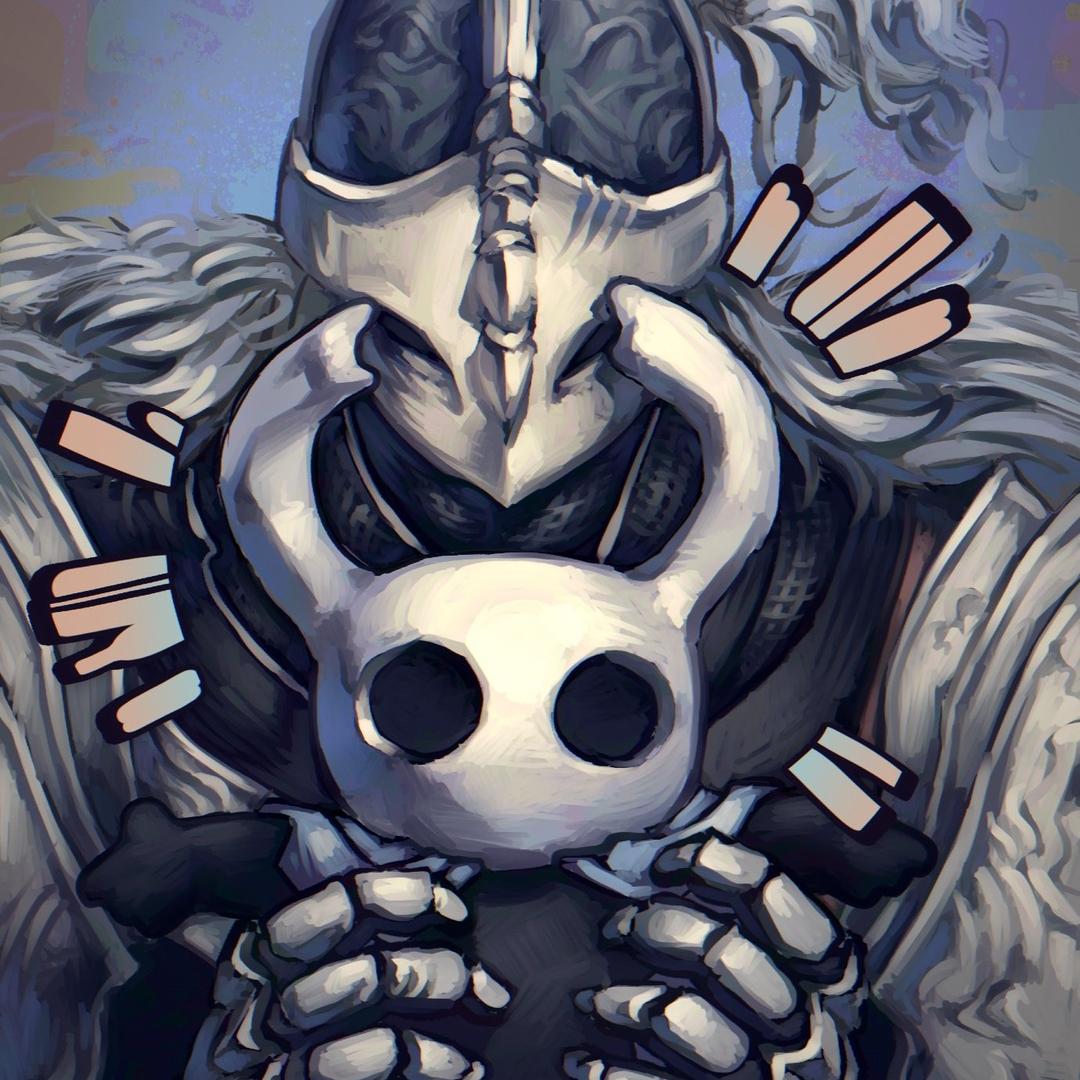 遠神惠賜