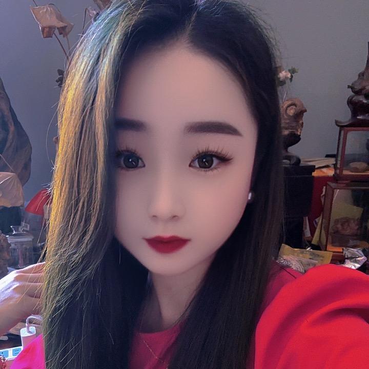高跟鞋👠的诱惑