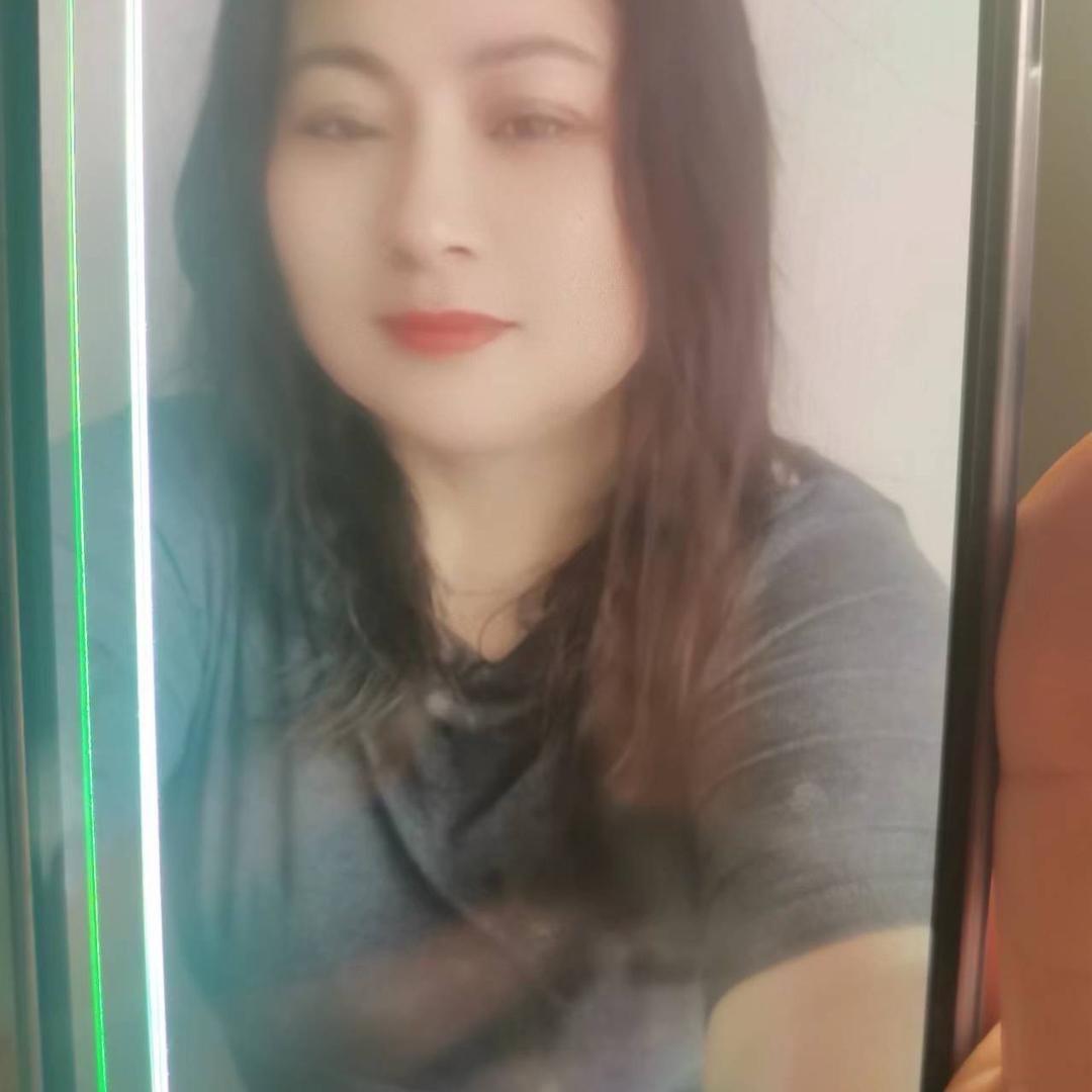 谢姐