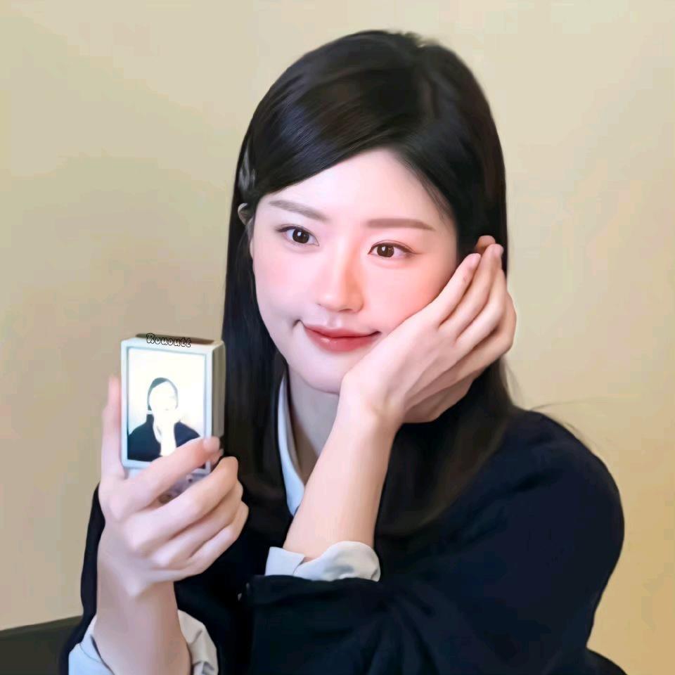 拾今曲