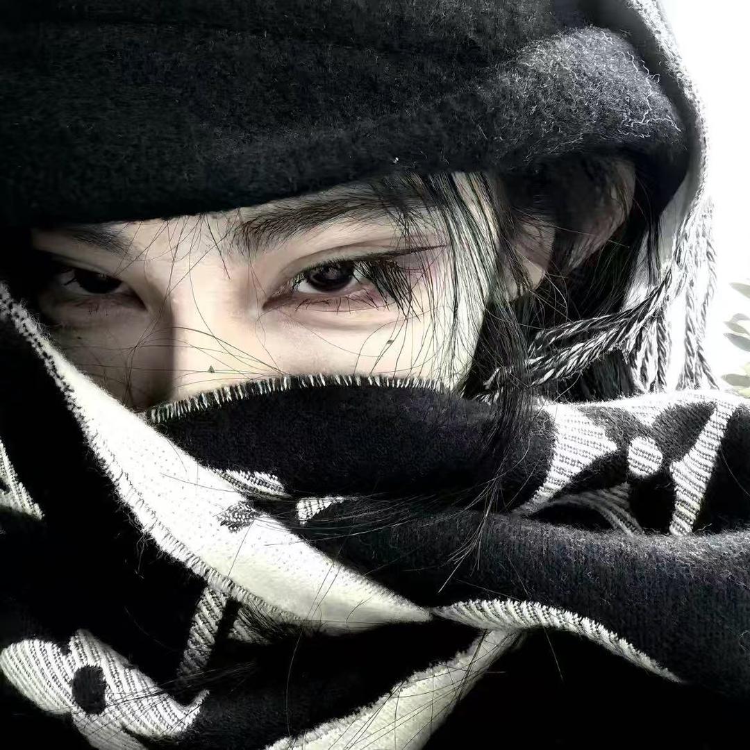 爱男人霉三年