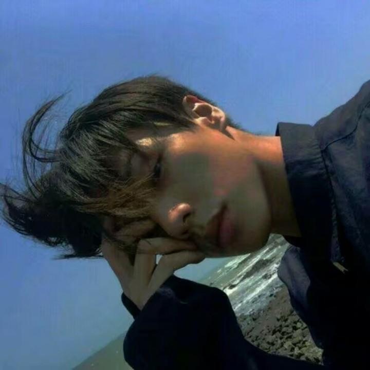 拾玖