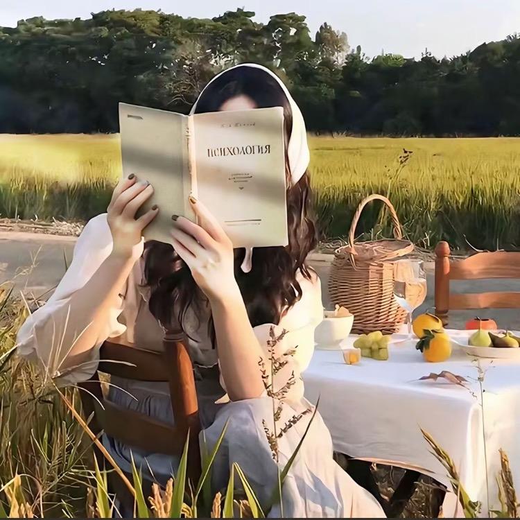 小小的佰货