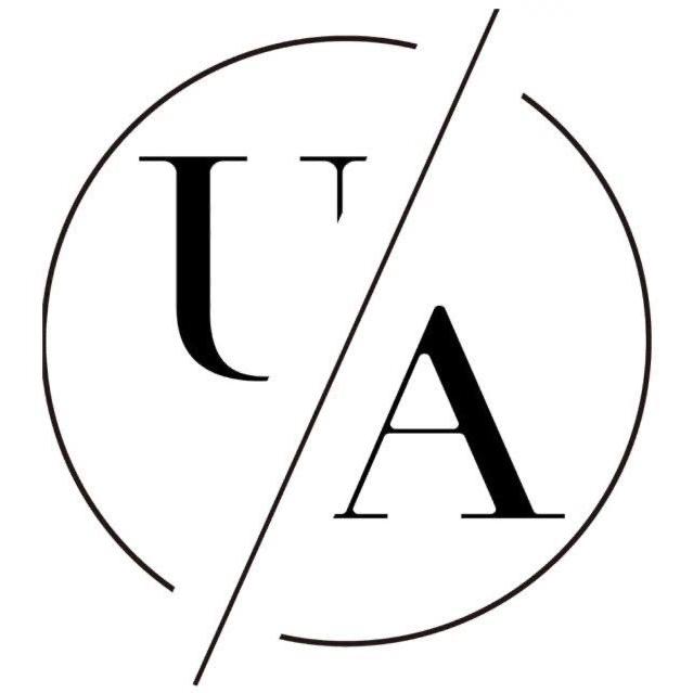 U/A女装正品【大】