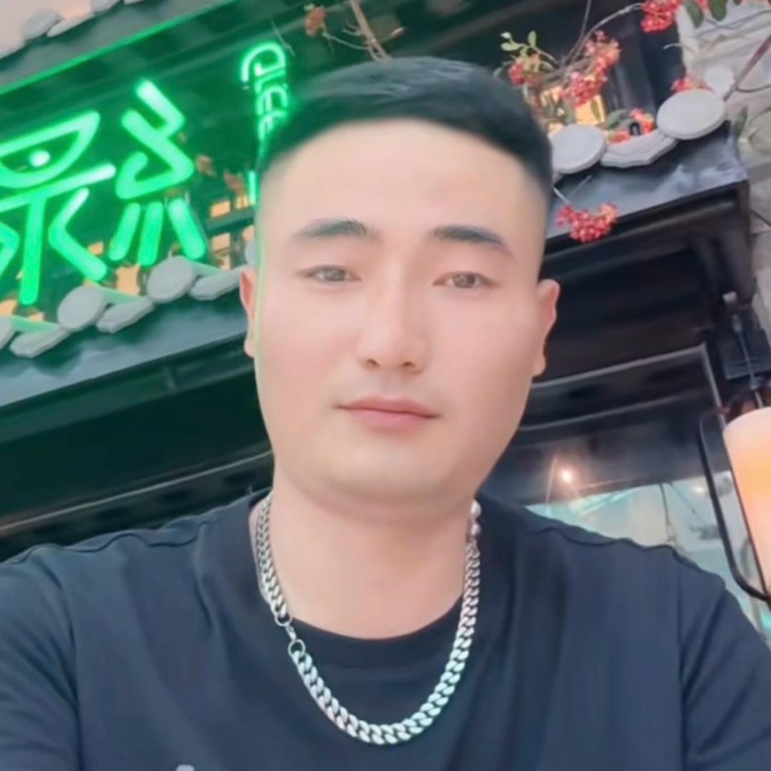 廷少🌊