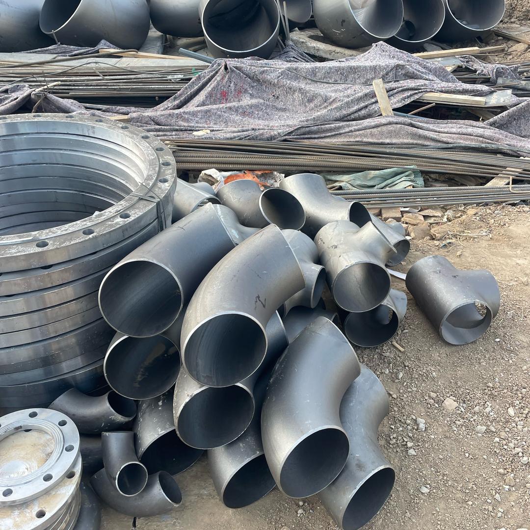 卖管子牛马的梦想