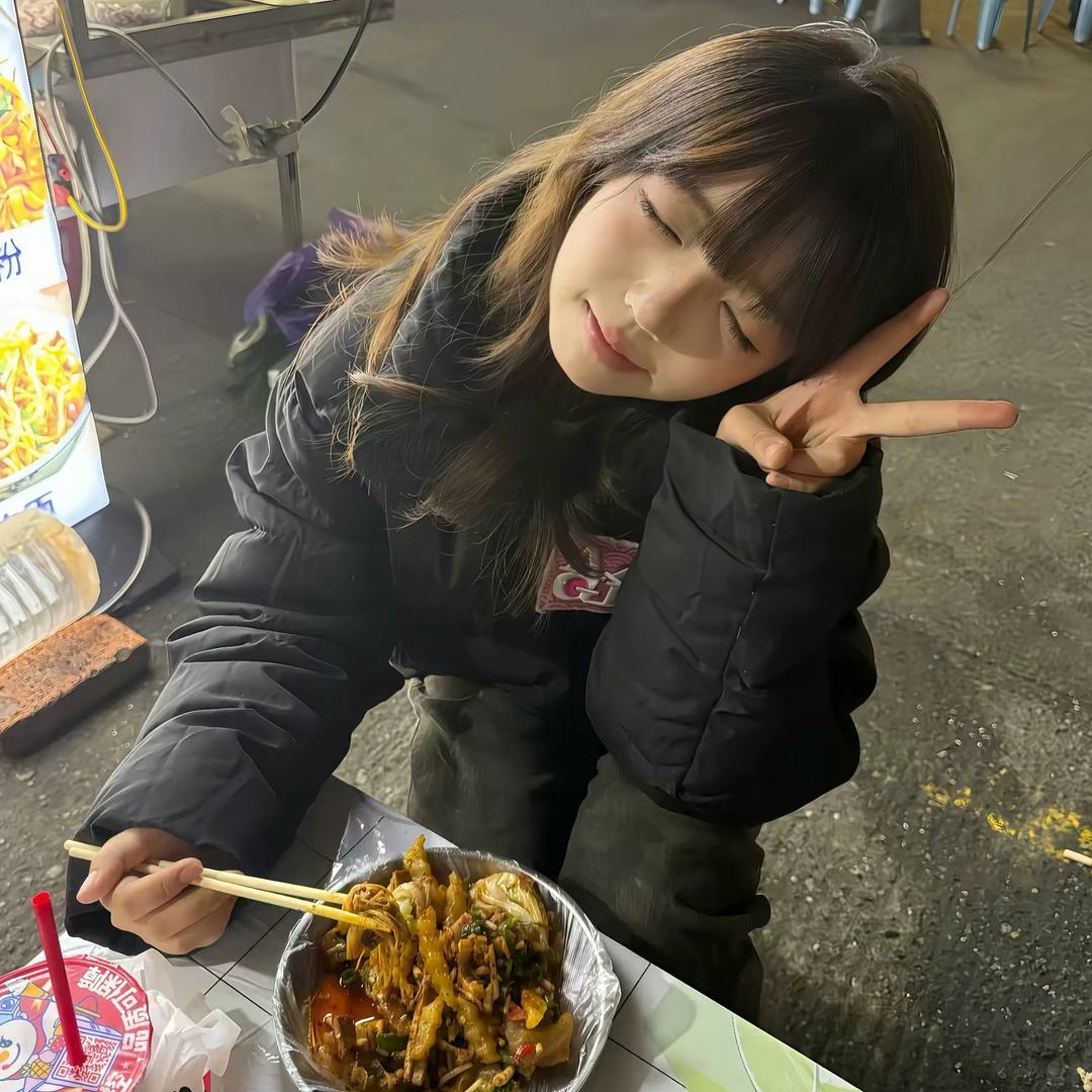 不如早点睡