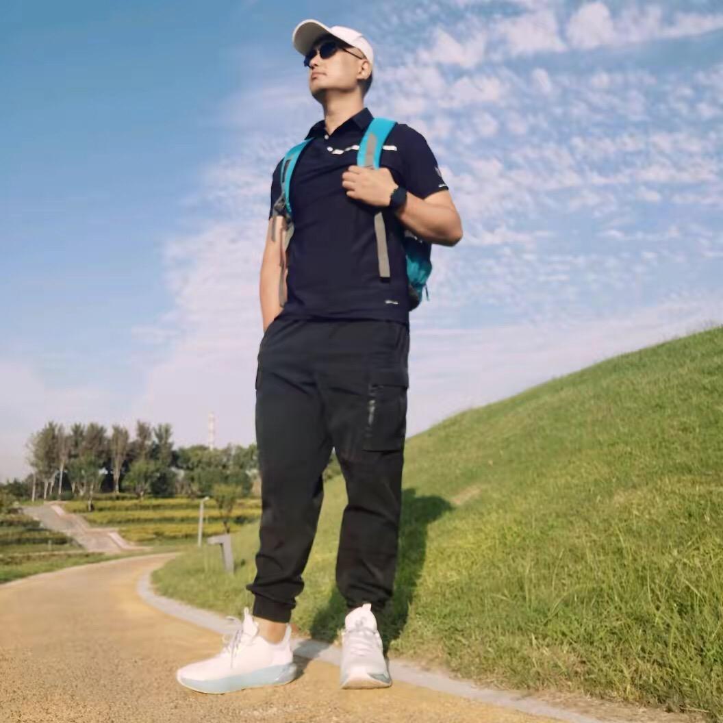 李老板半价车