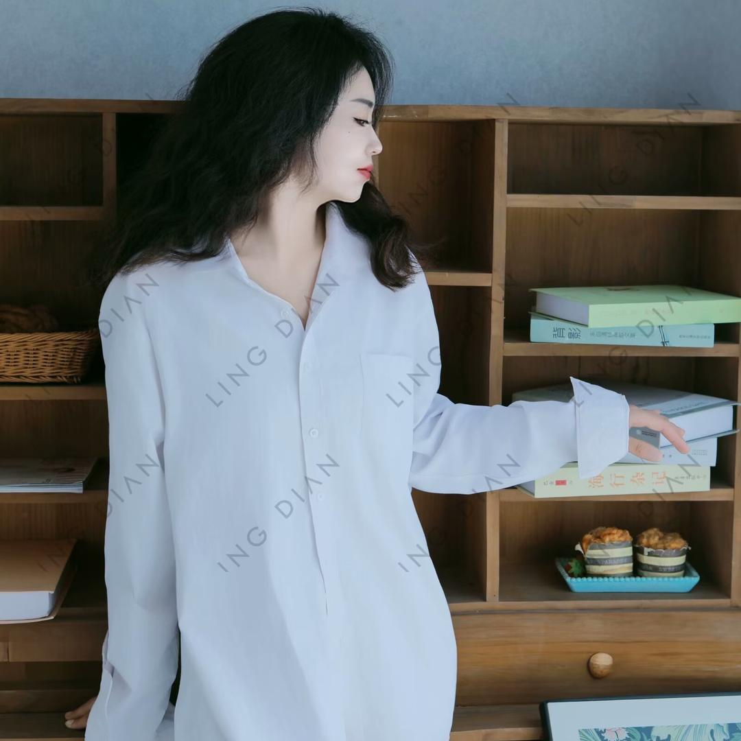 卖鸿星尔克的田小姐吖👧