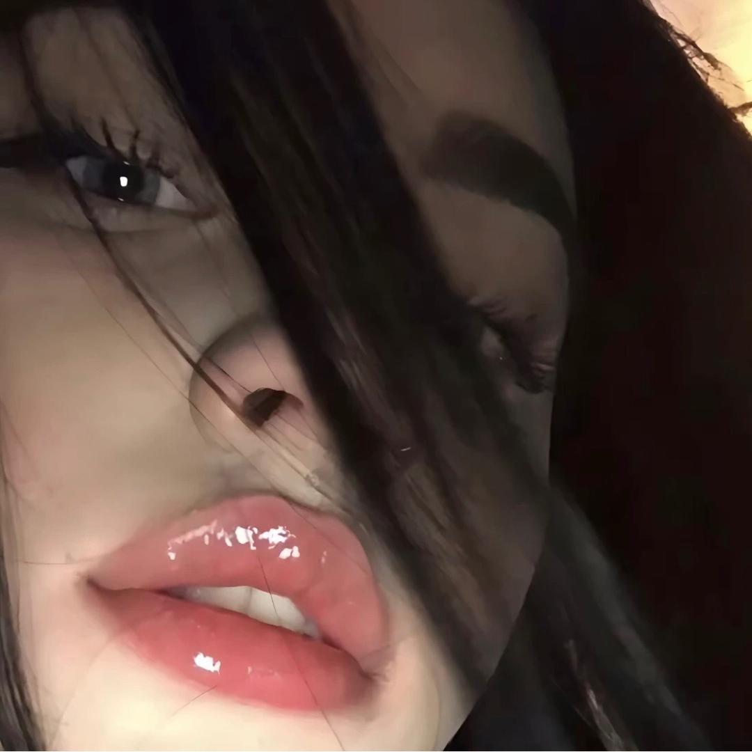 辛芋头