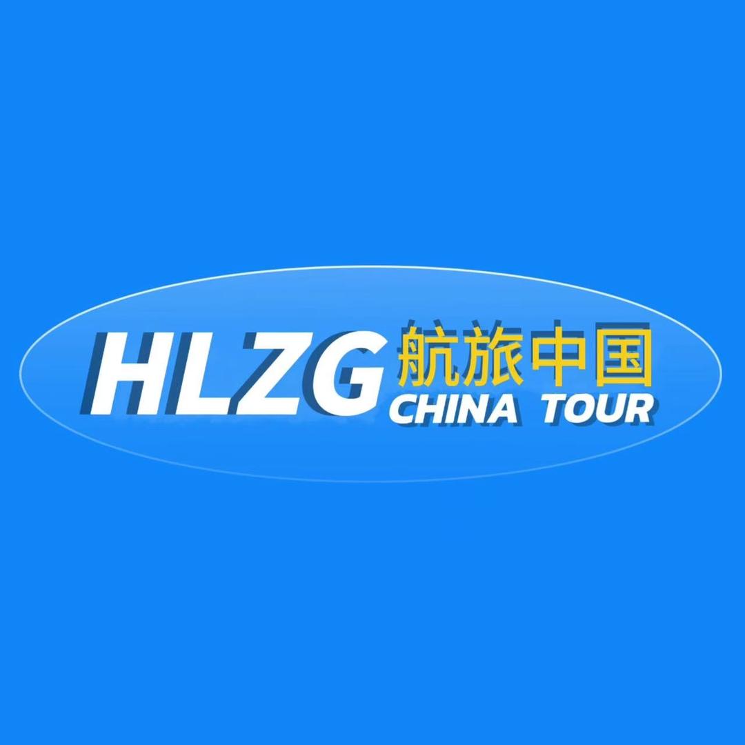 航旅中国-长隆专线