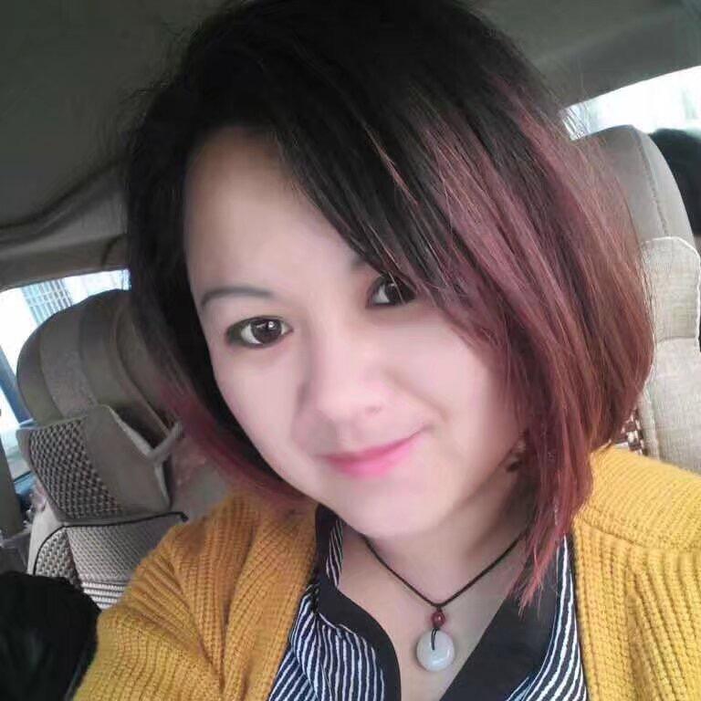 旌德丽丽餐饮服务部(上门喜宴)