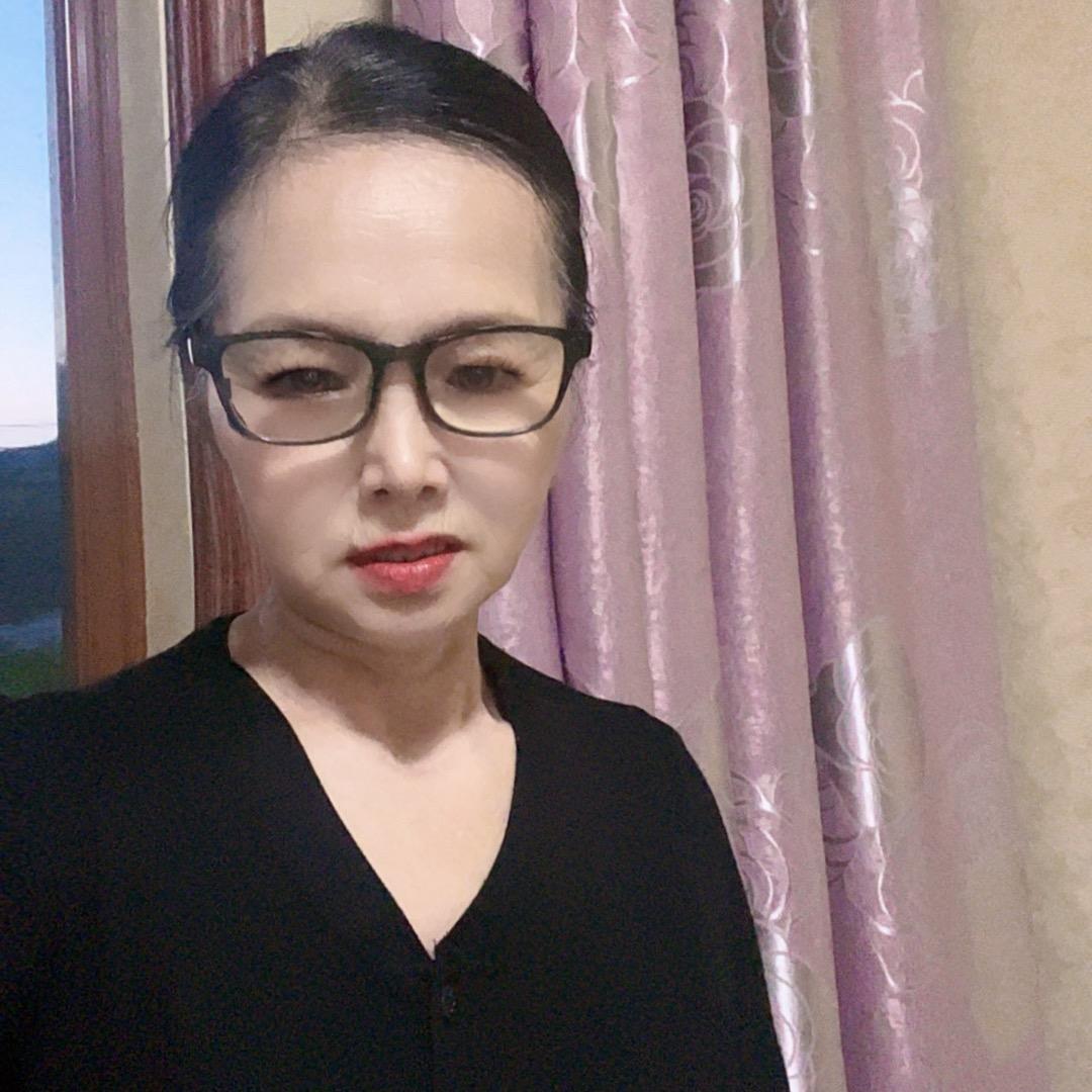 浙江杭州人
