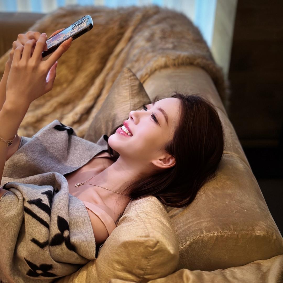换一个没有唯的昵称