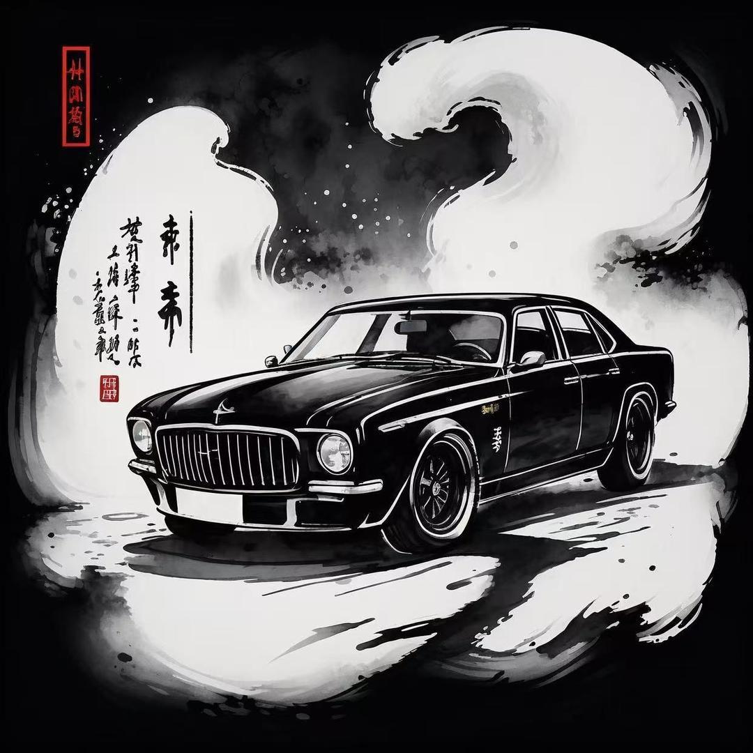 顺风车交流