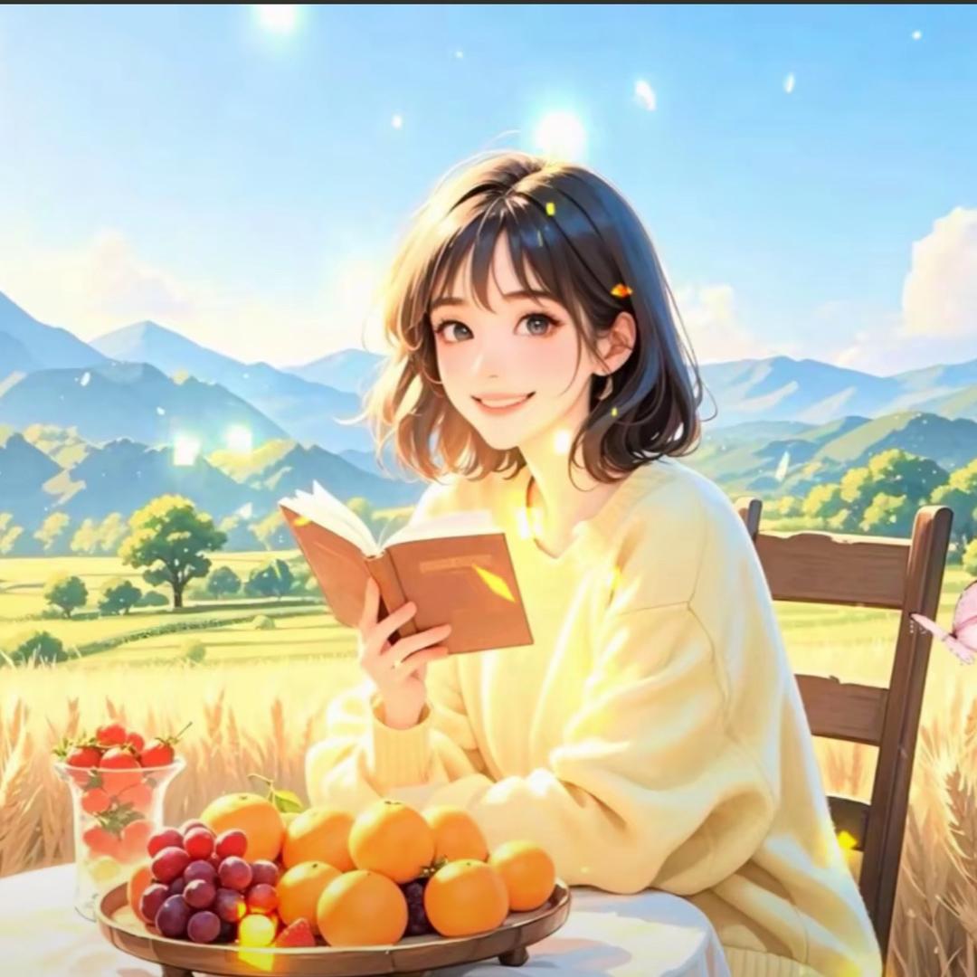 米可