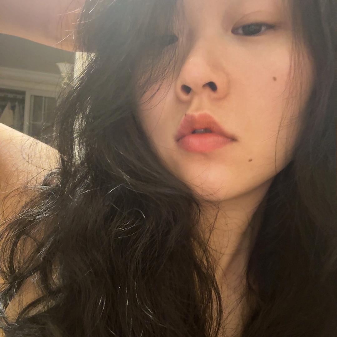 🐨.