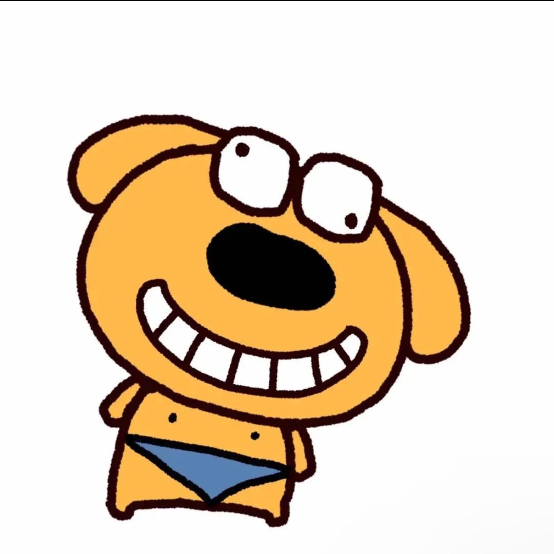 zzxxx