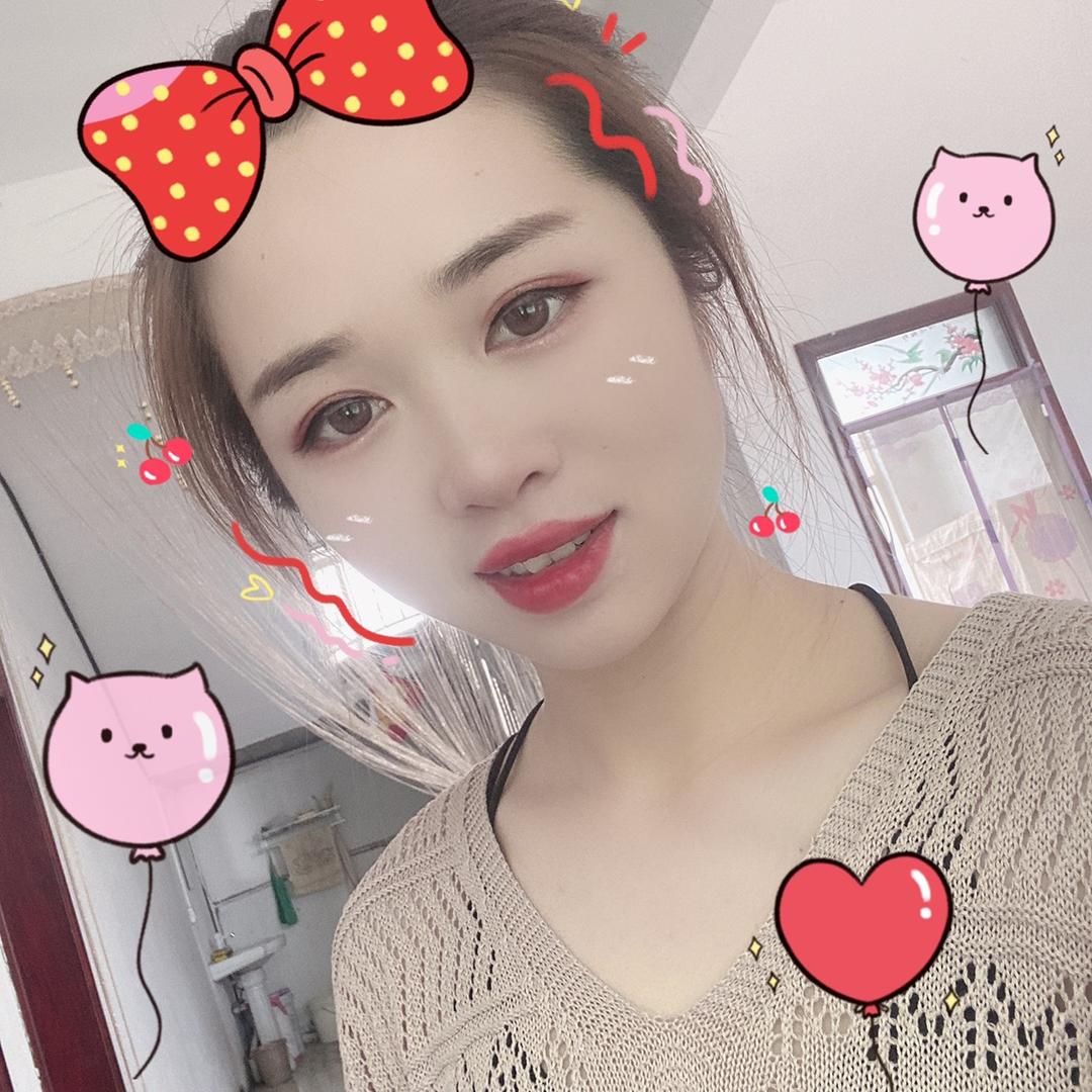 奔跑🏃‍♀️的小燕子