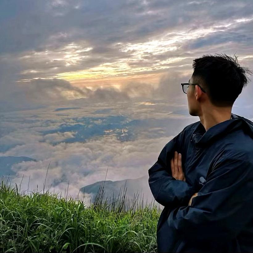 向往市里的生活