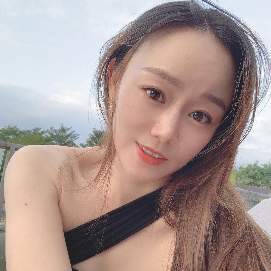肖肖🌸