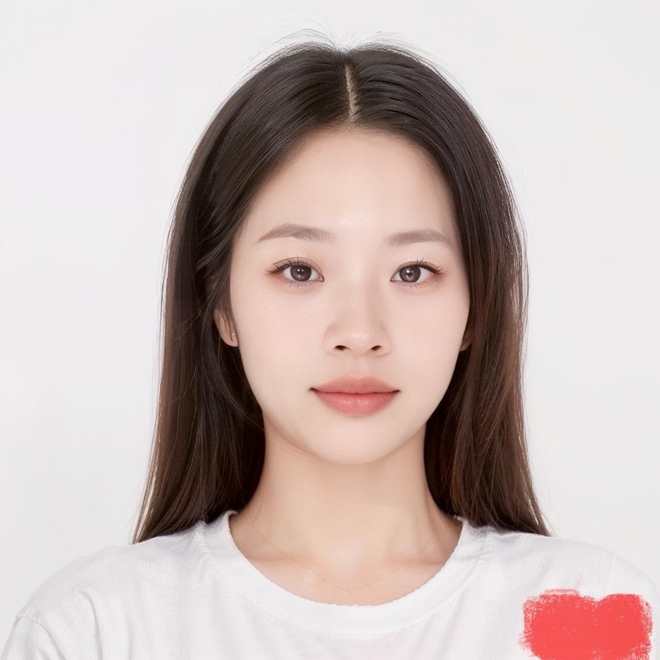 🌸🌸🍀徐🍓🍓